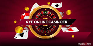 Dagens Casino Kampagner Maksimer Din Spiloplevelse
