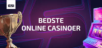Dagens Casino Kampagner Maksimer Din Spiloplevelse