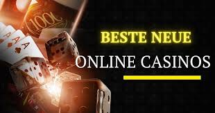 Die besten neuen Casinos 2023 1454040598