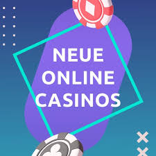 Die besten neuen Casinos 2023 1454040598