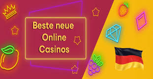 Die besten neuen Casinos 2023 1454040598