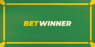 Discover BetWinner Casino & Sportsbook A Complete Guide