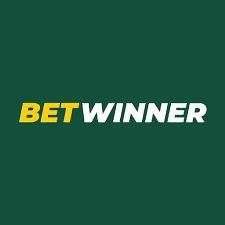Discover BetWinner Casino & Sportsbook A Complete Guide