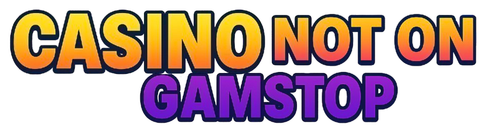 Discover New Non Gamstop Casino Sites for an Unmatched Gaming Experience