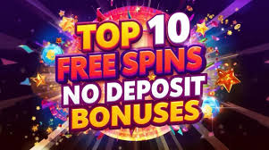 Discover Slots Not on Gamstop Your Guide to Unlimited Fun
