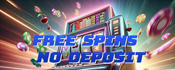 Discover Slots Not on Gamstop Your Guide to Unlimited Fun