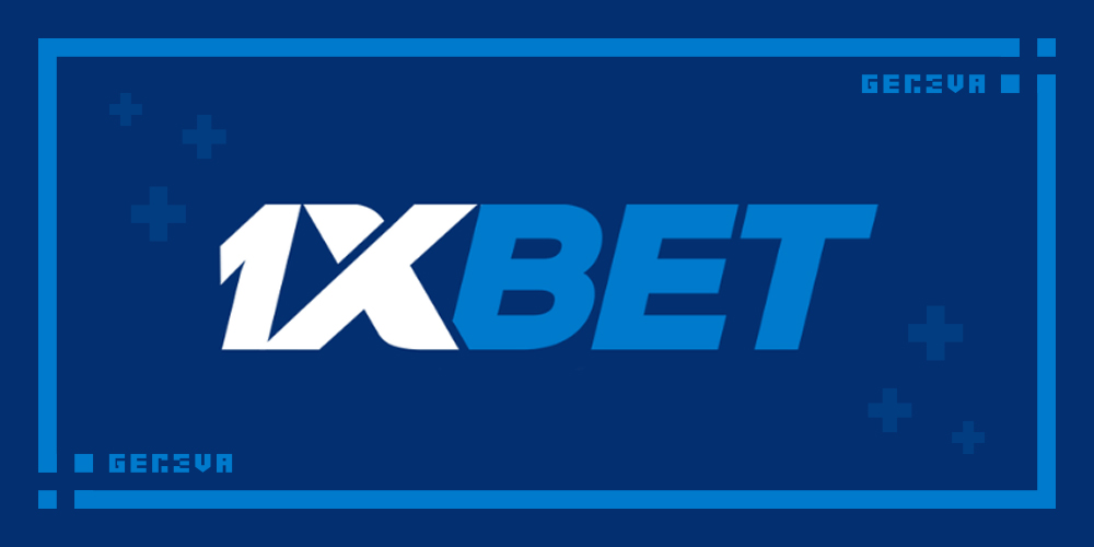 Discover the 1xBet APP Your Ultimate Betting Experience -1763516917 Discover the 1xBet APP Your Ultimate Betting Experience -1763516917