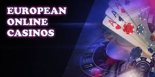 Discover the Best Casinos in Europe A Comprehensive Guide -1809854261 Discover the Best Casinos in Europe A Comprehensive Guide -1809854261