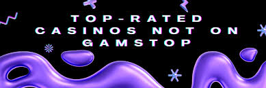 Discover the Best New Non Gamstop Casino Sites in 2023 1739962410 Discover the Best New Non Gamstop Casino Sites in 2023 1739962410