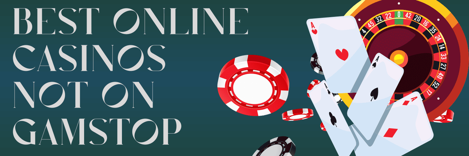 Discover the Best Non GamStop Casino Sites for 2023 Discover the Best Non GamStop Casino Sites for 2023