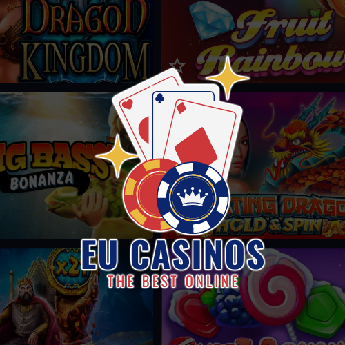 Discover the Best Online Casinos in Europe -1821392417 Discover the Best Online Casinos in Europe -1821392417