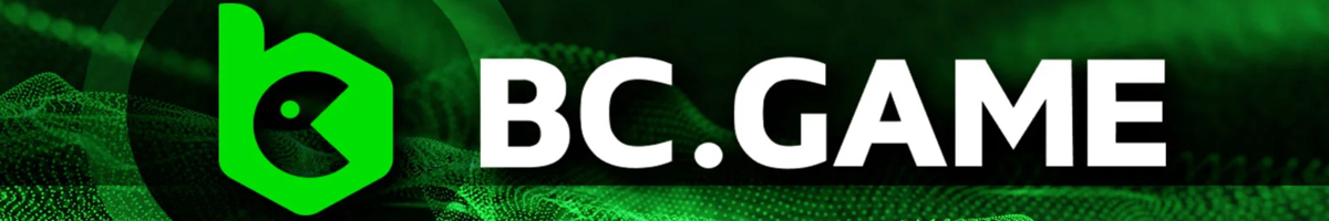 Discover the Exciting Features of the BC.Game App