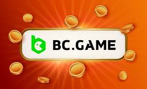 Discover the Exciting Features of the BC.Game App