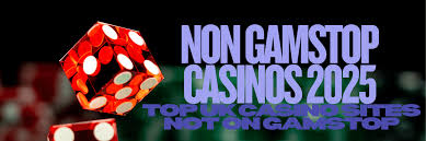 Discover the Latest Non Gamstop Casino Sites 1706206645 Discover the Latest Non Gamstop Casino Sites 1706206645