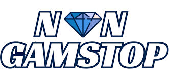 Discover Trusted Non GamStop Casinos for Your Gaming Experience Discover Trusted Non GamStop Casinos for Your Gaming Experience
