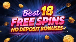 Discover UK Casinos Not on Gamstop A Guide to Alternative Gambling Options