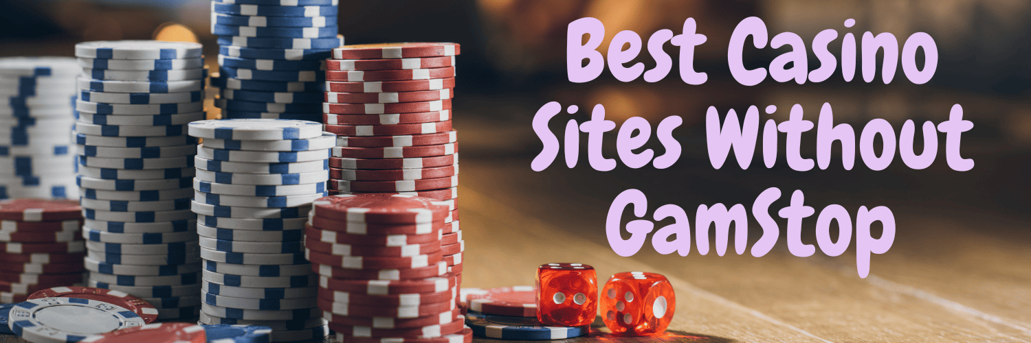 Discovering Casinos Not on Gamstop UK Your Guide to Unrestricted Gambling Discovering Casinos Not on Gamstop UK Your Guide to Unrestricted Gambling