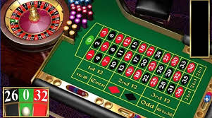 Discovering Roulette Options Outside of Gamstop -1028202245