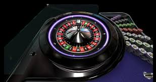 Discovering Roulette Options Outside of Gamstop -1028202245
