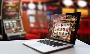 Discovering the Best Casino Sites Not on Gamstop 1737411254