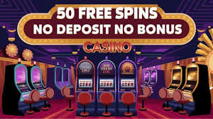 Discovering the Thrills of £1 Deposit Casinos