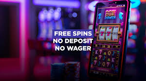 Discovering the Thrills of £1 Deposit Casinos