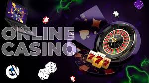 Discovering the World of Casinos Not on Gamstop UK 1689242082
