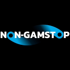 Discovering the World of Non Gamstop Casinos 1673408316