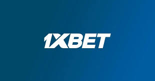 Download 1xbet for PC A Comprehensive Guide -1723701433