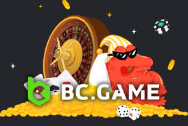 Download BC.Game App in India Your Gateway to Thrilling Crypto Gaming