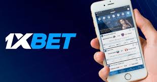 Experience the Thrill of 1xbet Cambodia Online Casino -1343169652