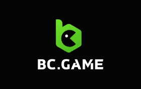 Experience the Thrill Play at BC.Game