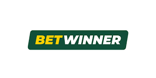 Experience Thrilling Gameplay at BetWinner Casino