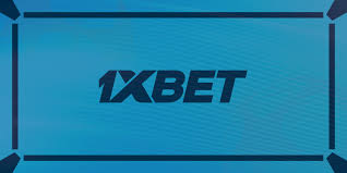 Explore the 1xBet App Your Ultimate Betting Companion -1695778839 Explore the 1xBet App Your Ultimate Betting Companion -1695778839