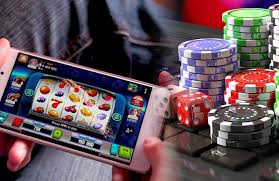 Explore the Thrills of Dracula Casino & Sportsbook -1211276637