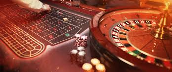 Explore the Thrills of Online Roulette Real Money Apps