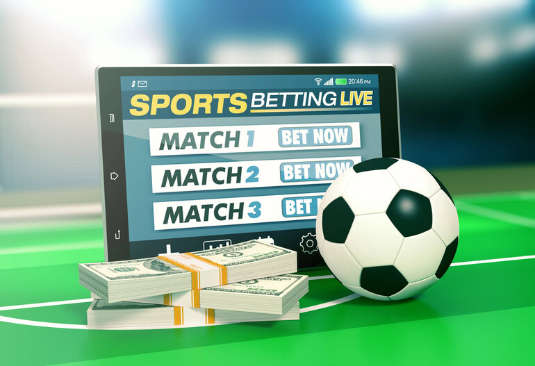 Exploring Betwinner A Comprehensive Guide to Online Betting 857300707