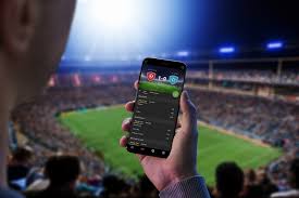 Exploring Betwinner A Premier Betting Experience
