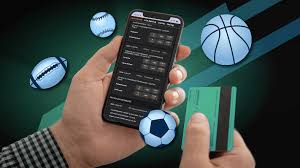 Exploring Betwinner A Premier Betting Experience