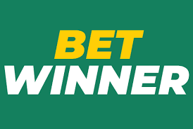 Exploring BetWinner Bonus Offers Maximize Your Betting Experience