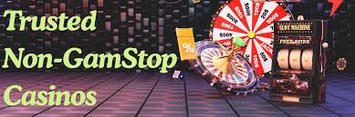 Exploring Bookies Not on GamStop A Comprehensive Guide -1161954323