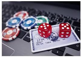 Exploring Bookies Outside the UK A Comprehensive Guide -1191231855 Exploring Bookies Outside the UK A Comprehensive Guide -1191231855