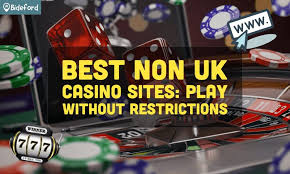 Exploring Bookies Outside the UK A Comprehensive Guide -1191231855 Exploring Bookies Outside the UK A Comprehensive Guide -1191231855