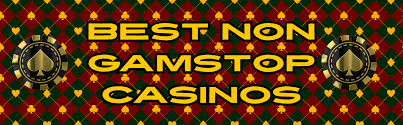Exploring Casinos Not on Gamstop in the UK A Comprehensive Guide