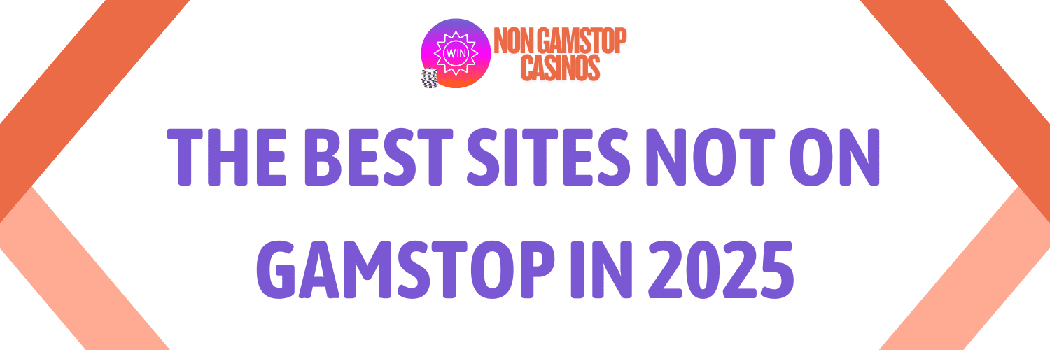 Exploring Casinos Not on Gamstop Your Guide to Gaming Freedom in the UK