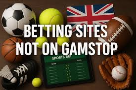 Exploring Non GamStop Sportsbooks A Comprehensive Guide -1119810339 Exploring Non GamStop Sportsbooks A Comprehensive Guide -1119810339