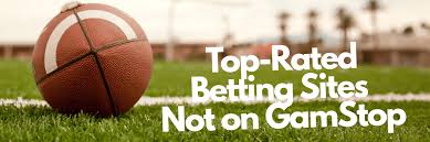 Exploring Non GamStop Sportsbooks A Comprehensive Guide -1119810339 Exploring Non GamStop Sportsbooks A Comprehensive Guide -1119810339