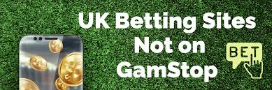 Exploring Non GamStop Sportsbooks A Guide to Alternative Betting Options -1079949714