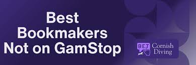 Exploring Non GamStop Sportsbooks A Guide to Alternative Betting Options -1079949714