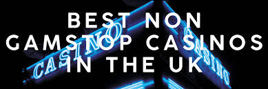 Exploring Non Gamstop UK Casino Sites A Comprehensive Guide 1713246145 Exploring Non Gamstop UK Casino Sites A Comprehensive Guide 1713246145